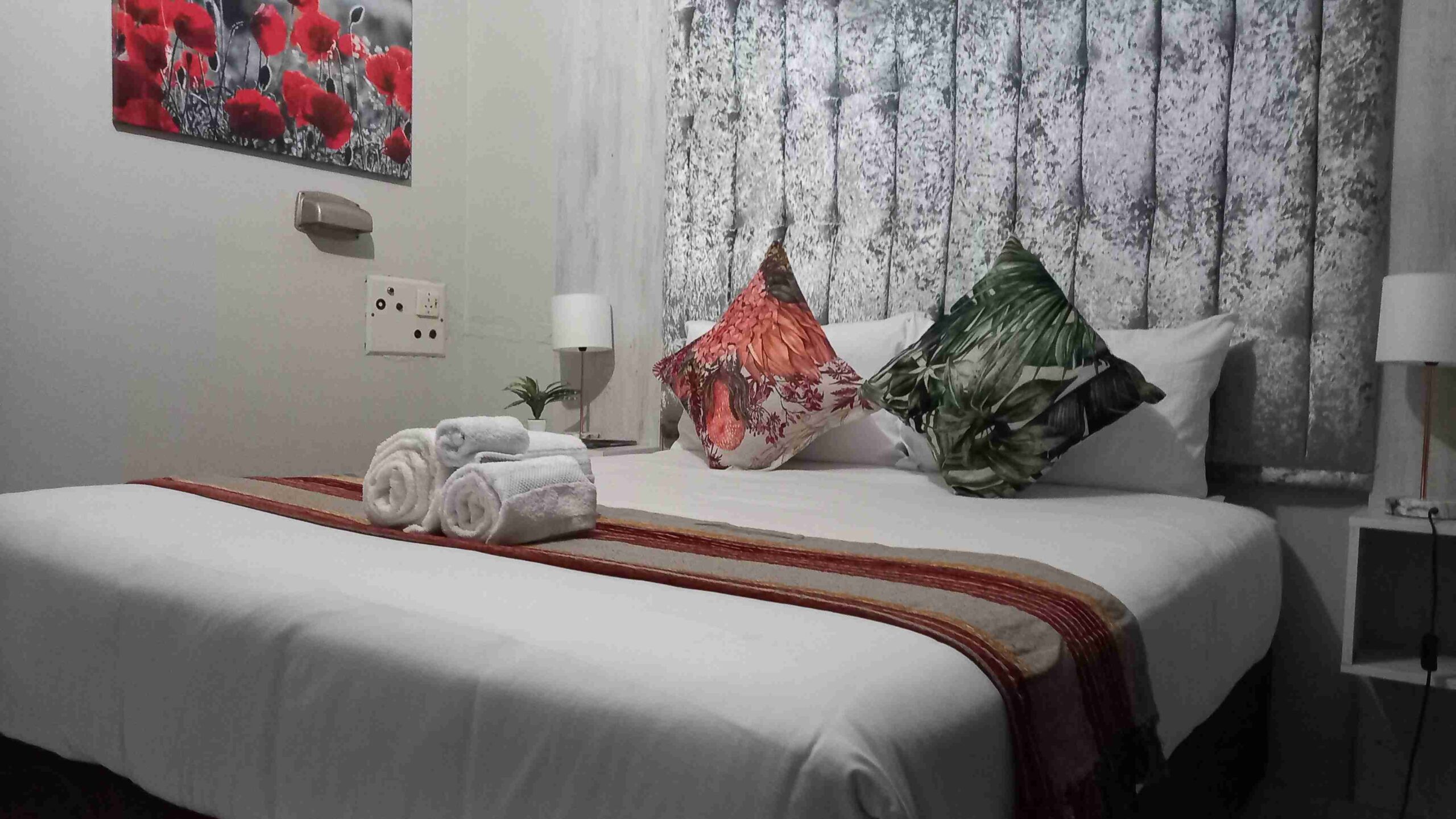 Sterling Hotel Sterling International Hotels