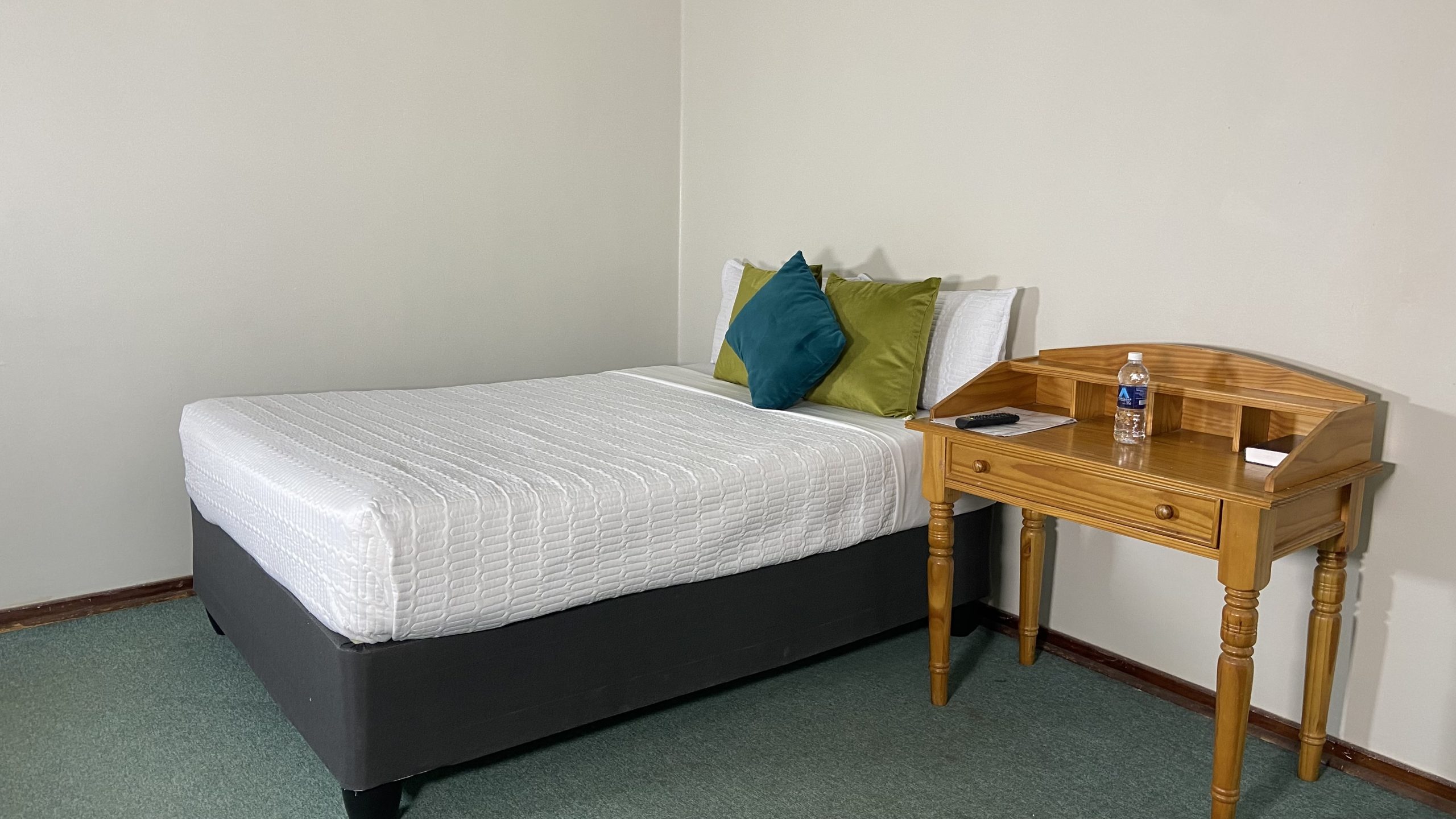 Sterling Hotel & Conferencing Center Sterling International Hotels