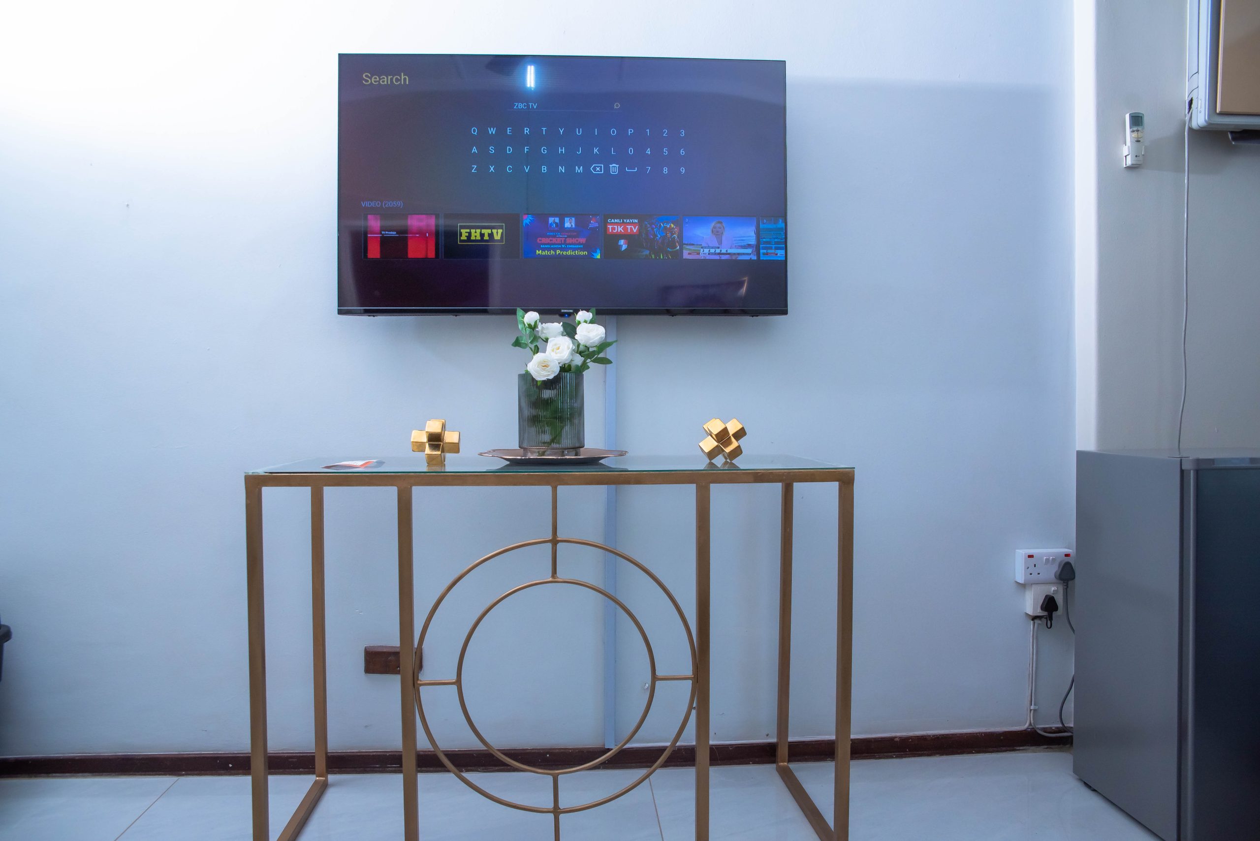 Sterling Hotel Sterling International Hotels